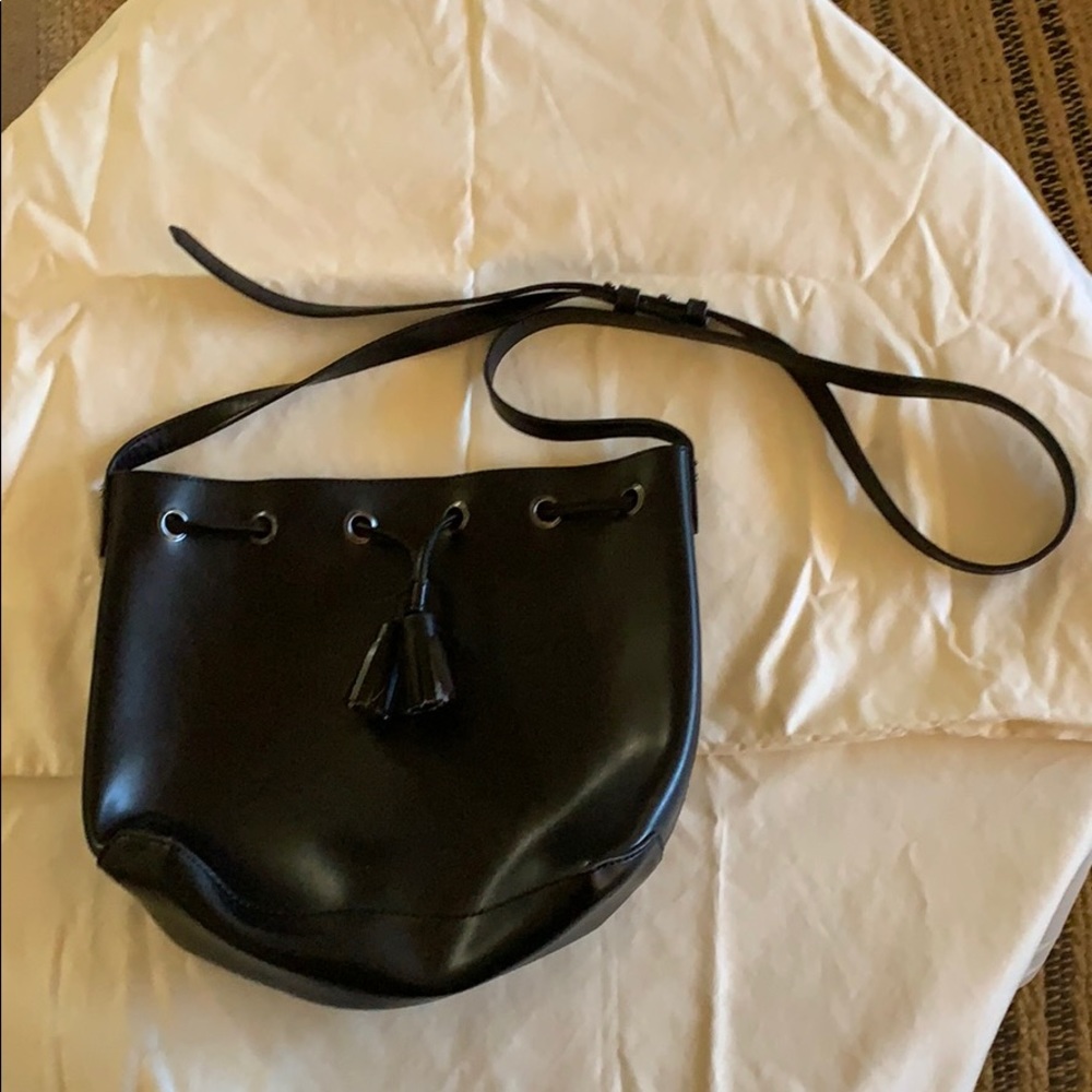 Old navy women’s cross body bag